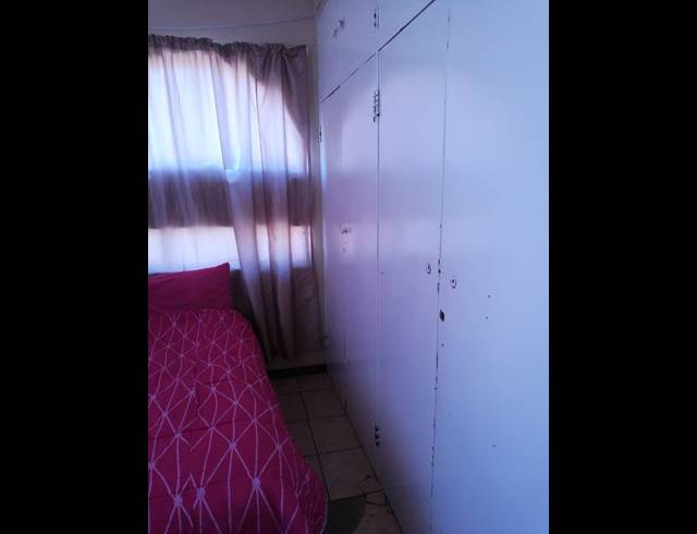 2 BEDROOM APARTMENT BLOCK SOLD IN ELANDSHEUWEL